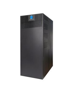 Nobreak SMS Keor BR 15k E380T-220M/S110/220 - 28301