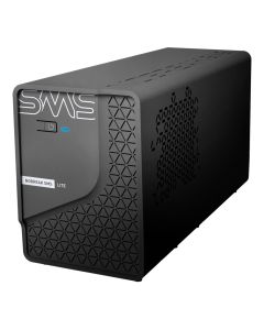 Nobreak SMS LITE 600VA Bivolt 115V - 29202