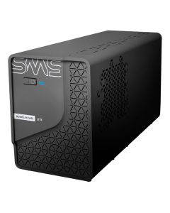 Nobreak SMS Lite 600S 115V - 29200