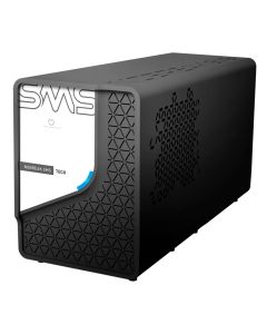 Nobreak SMS Tech 700 VA Bivolt 115V - 29301