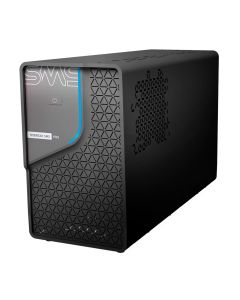 Nobreak SMS Pro 1500 VA Wi-Fi Entrada e Saída Bivolt - 29402