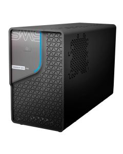 Nobreak SMS Pro 1800 VA Bivolt Wi-Fi - 29403