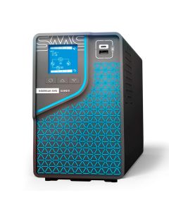 Nobreak SMS Gamer 1500Bi/Bi WiFi - 29600