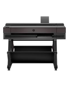 Impressora Plotter HP DesignJet T850 de 36" - 2Y9H0A#AC4
