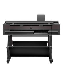 Multifuncional Plotter HP Designjet T850 36" - 2Y9H2A#AC4