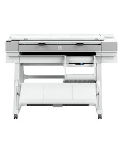 Multifuncional Plotter HP DesignJet T950 de 36" - 2Y9H3A#AC4