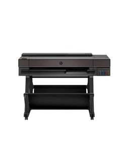 Multifuncional Plotter HP Smart Tank T908 36" - 2Y9H6A#AC4