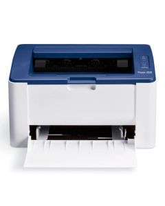 Impressora Laser Xerox Laser Phaser Monocromática A4 - 3020BIBMONOi