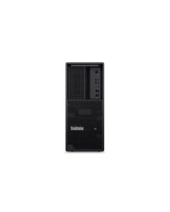 Workstation Lenovo P3 i7-14 32G 1T A1000 8GB W11P 30GUSVN800