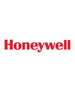 Bateria Honeywell CK3/70/75 3,7V 5,2AH 318-046-113