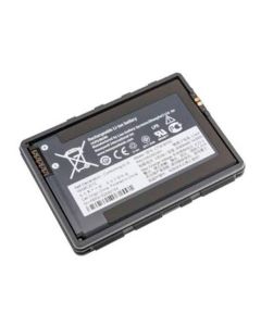 Bateria Honeywell CT45 Original para Coletor de Dados Móvel -  318-055-067