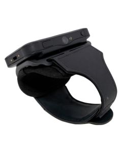 Kit Unitech de Braço Vestível WD200 - 3210-900026G