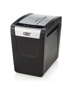 Fragmentadora de Papel Tilibra PSX12-06 12F 127V - 333689