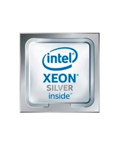 Processador Dell Intel Xeon Silver 4410Y 2GHz - 338-CLWC