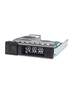 SSD Dell 480GB SATA RI 3.5" - 345-BDZB