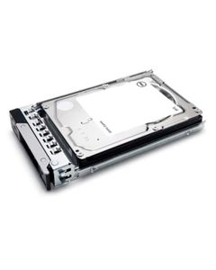 SSD Dell 480GB SATA ISE 2.5" - 345-BGVP