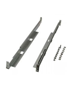 Kit Trilho Delta Para NoBreak - 3915100011