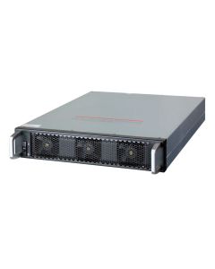 DPH Delta 20 kVA Power Module (2U) - 3915102002-S