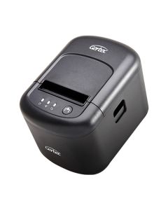 Impressora Não Fiscal Gertec G250 USB/SER/ETH - 40001140