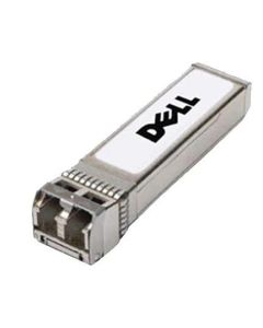 Transceiver Dell SFP+ 10GBe SR - 407-BBOU