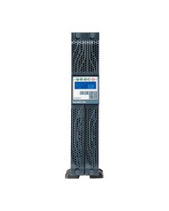 Nobreak SMS Daker Plus 2000VA 220V Rack/Torre 2U - 23677