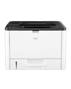 Impressora Ricoh P 311 120V Monocrom&aacute;tica Ethernet - 408526