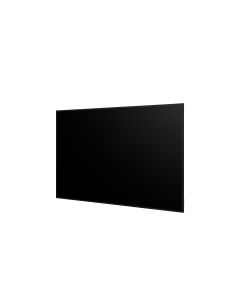 Monitor Profissional LG 4K UHD StandAlone 43UL5Q-M.AWZM