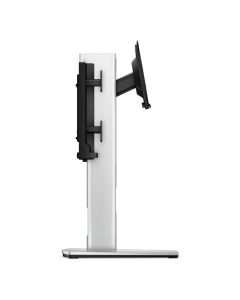 Suporte Dell MFS22 CSG All-In-One para Desktop OptiPlex - 452-BDVO-CP104