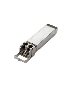 Transceiver HPE Mini GbicBLc 10G SFP+ SR - 455883-B21