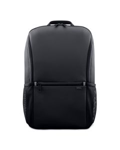 Mochila Dell CSG EcoLoop Essential 14-16 - 460-BDTF