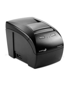 Impressora Não Fiscal Bematech MP4200 HS - 46B4200HS000