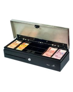 Gaveta Elgin GD46M Open Top - 46BGD4600211