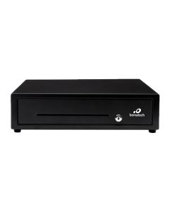Gaveta Bematech GD56 - 46BGD5600211