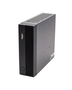 Desktop Elgin E3 Nano4 Intel Celeron J4025 4GB 128GB SSD - 46E3N422D140