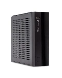 Desktop Elgin Nano100 N95 Intel Alder Lake-N 8GB 256GB SSD - 46EN100V1020