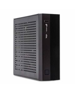 46EN300V1020 - Desktop Elgin Nano300 Intel Core i3-1215U 8GB 256GB SSD 
