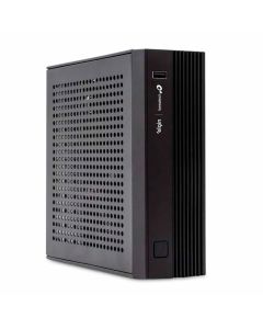 Desktop Elgin Nano500 Intel Core i5-1235U 8GB 256GB SSD - 46EN500V1020