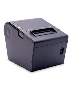 Impressora Não Fiscal Térmica Elgin i9 Full 2 - 46I9F2CKD001