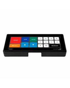 Teclado Touch Elgin Capacitivo para KDS KB900 PRO - 46KB900P0000