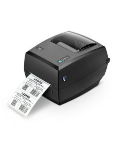 Impressora de Etiquetas Elgin L42 Pro Full - 46L42PUSEC01