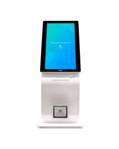 Terminal PDV  Elgin MK116 Touch Screen 11.6" Android - 46MKT1100111