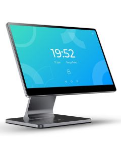 All in One Elgin Elite PDV POSGO 15 polegadas 4GB RAM 32GB - 46PGELT43200