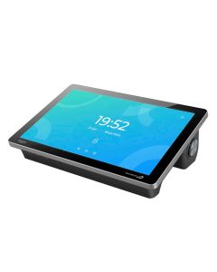 Mini PDV Elgin M10 PRO - 46PGM1021600