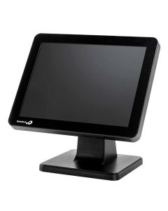All in One Bematech SB-1015 Intel Core i5 8265U 15" 8GB 256GB SSD Sem sistema operacional - 46SB5D103280