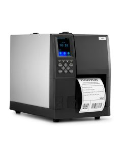 Impressora Industrial Elgin TT042 Plus - 46TT042PCKD0