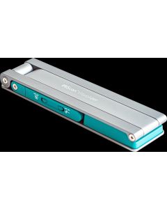 Scanner Canon IRIScan Visualizer 7  Mesa USB A3 4803V054