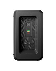 Nobreak Intelbras ATTIV 1000VA-BI - 4820083