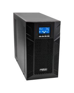 Nobreak Intelbras DNB 3000VA-220V-TW - 4820112