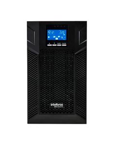 Nobreak Intelbras DNB 1500VA-220V-TW - 4820115