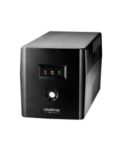 Nobreak Intelbras XNB 1440 VA 120V - 4822002